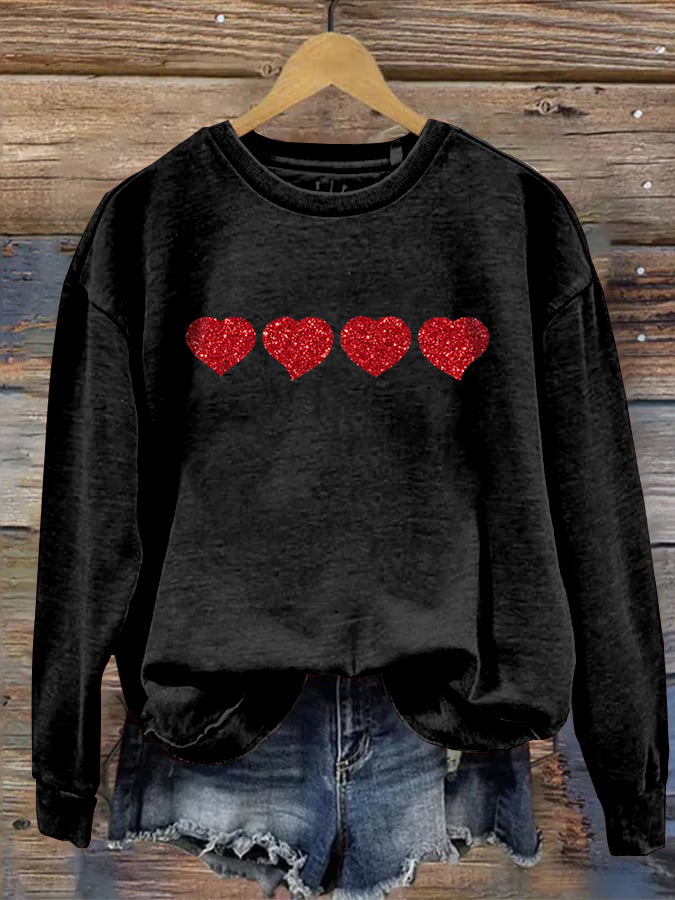 Beautifully Crafted Shirt
