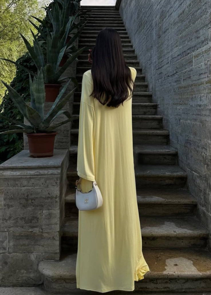 Beautifully Crafted Garment in a Classic Style