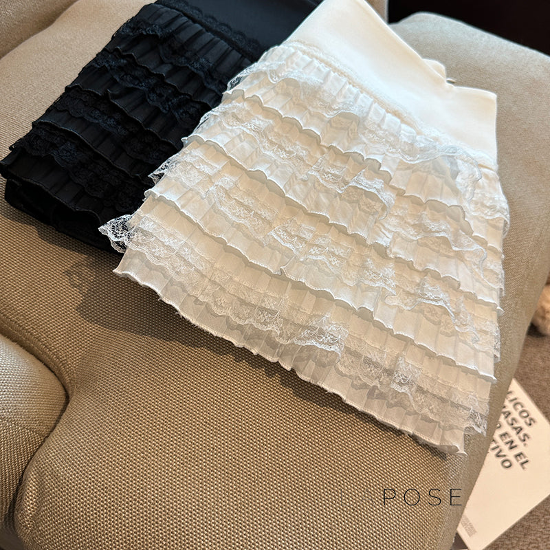 Sophisticated Garment with a Clean Classic Look