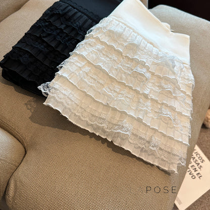 Sophisticated Garment with a Clean Classic Look