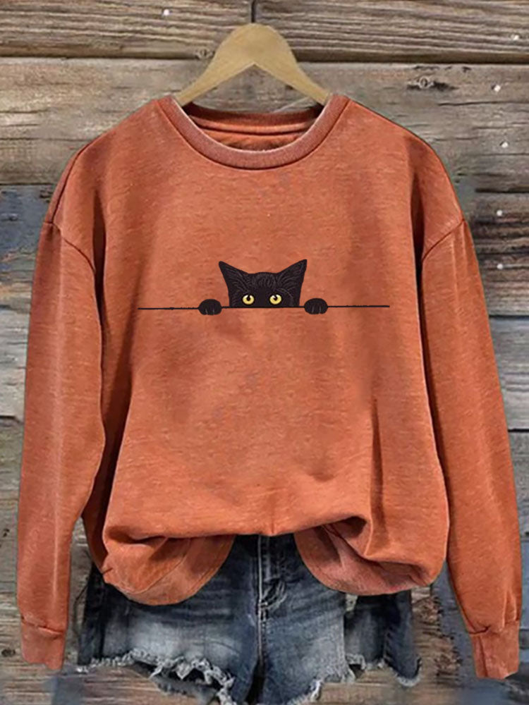 Classic Designed Shirt