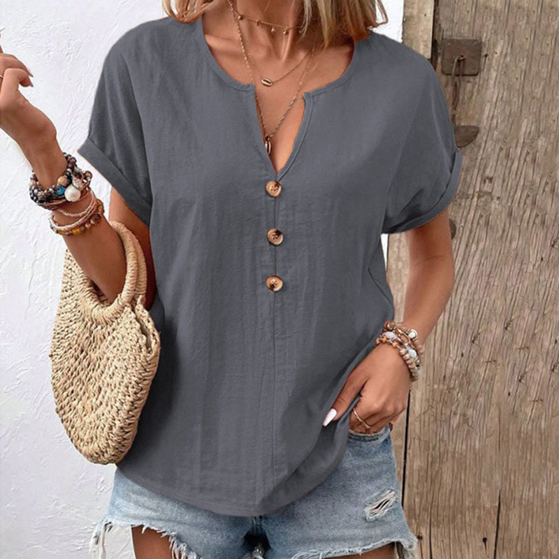 Classic Designed T-Shirt