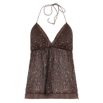 Sophisticated Garment with a Clean Classic Look
