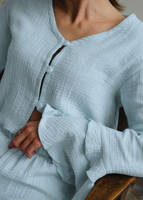 Beautifully Crafted Garment in a Classic Style