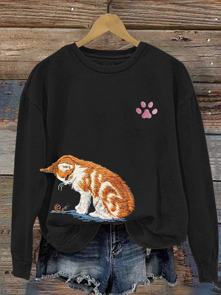 Classic Vintage Shirt
