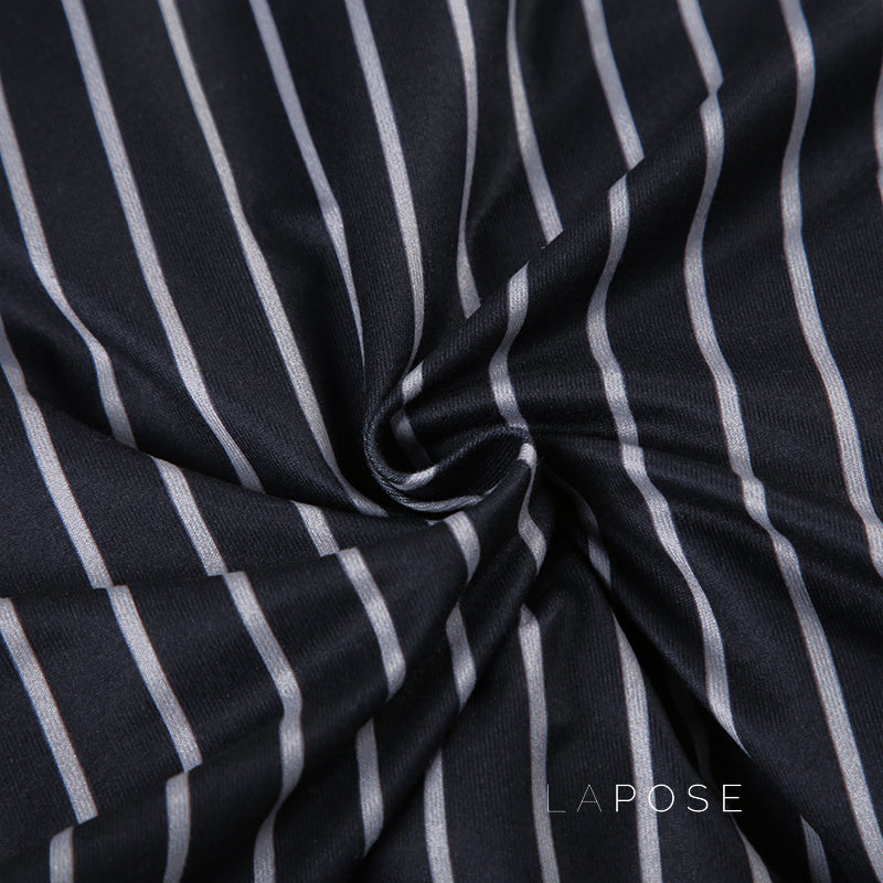 Elegantly Styled Garment for Everyday Wear