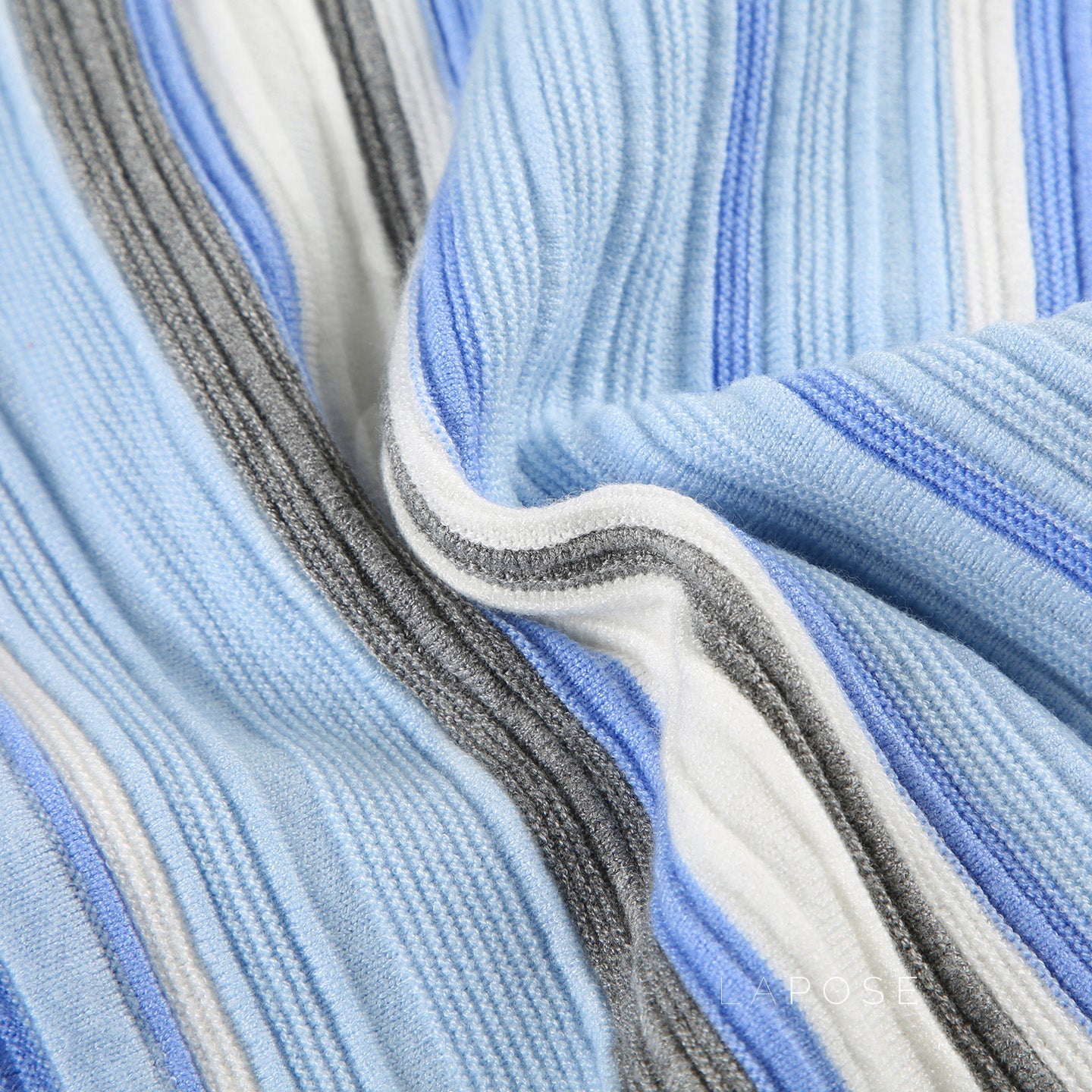 Beautifully Finished Garment in a Timeless Design