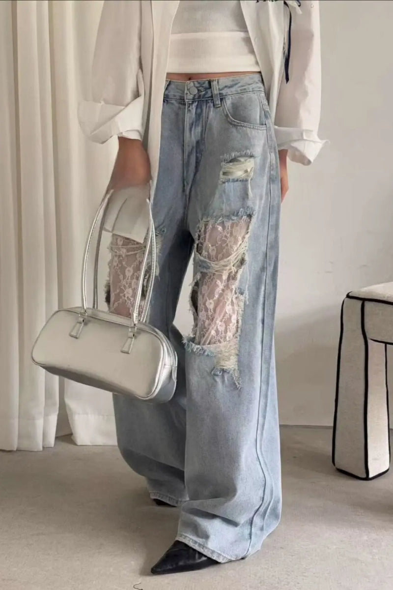 Beautifully Crafted Garment