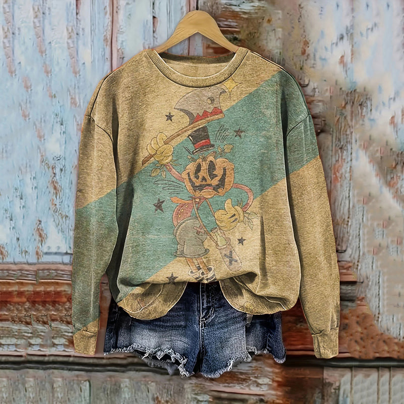 Classic Vintage Shirt