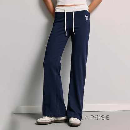 Beautifully Crafted Pants in a Classic Style