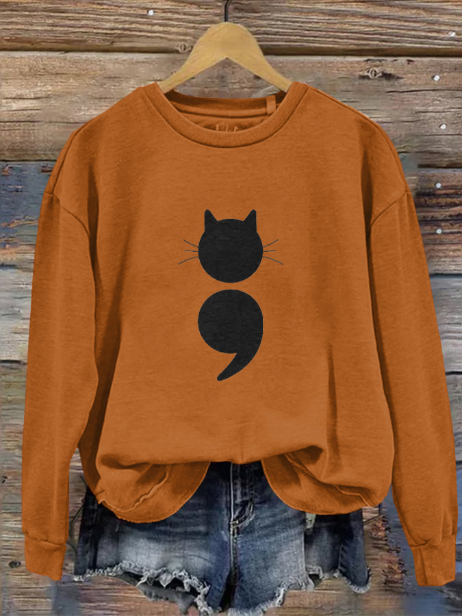 Beautifully Crafted Shirt