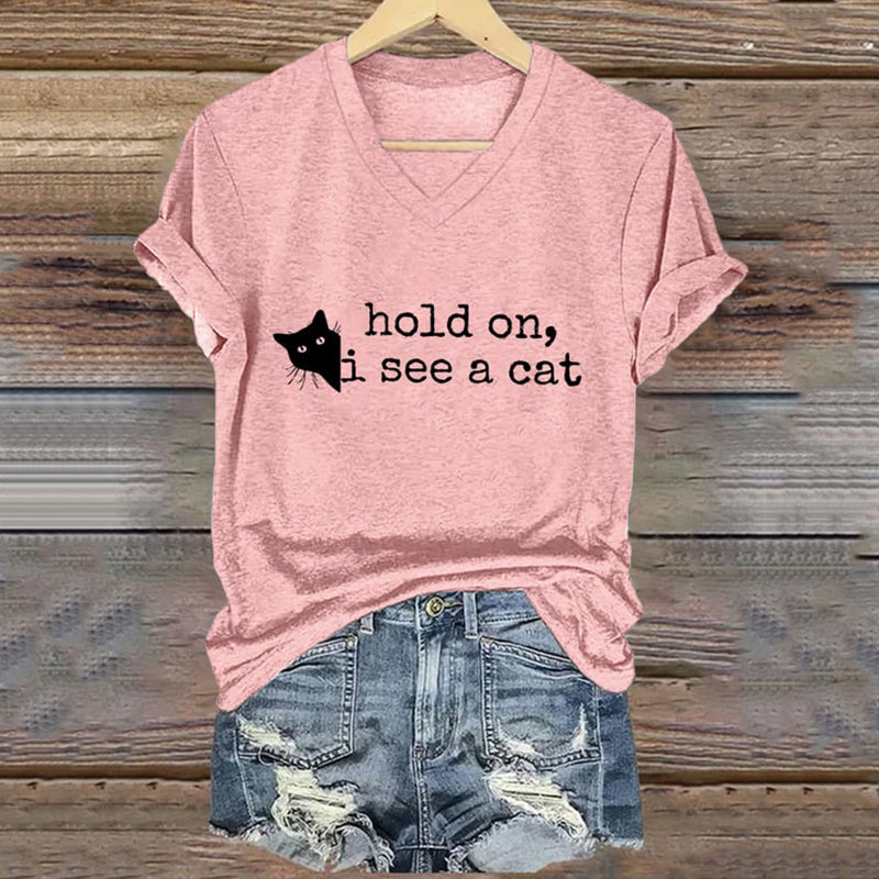 Classic Vintage T-Shirt