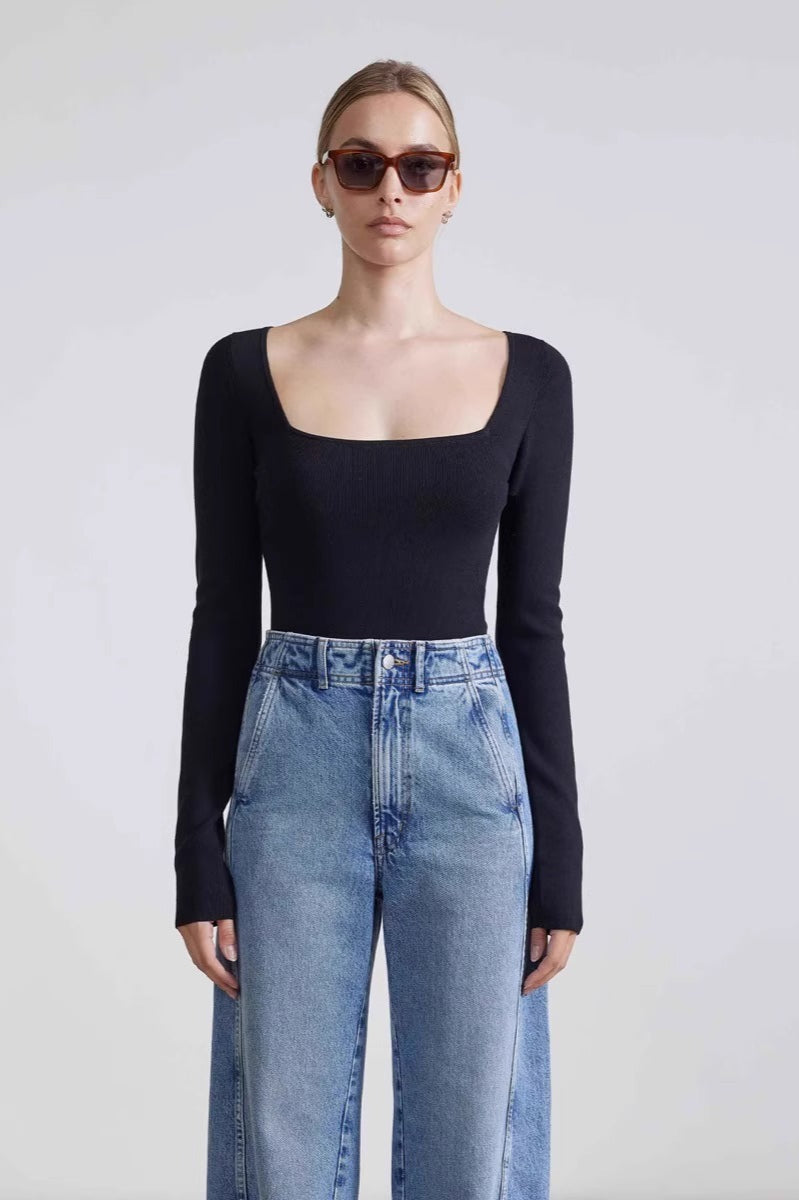 Vintage Inspired Garment