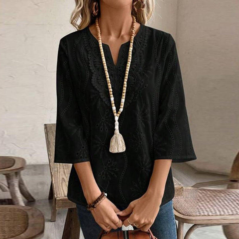 Classic Vintage Shirt