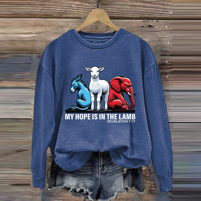 Timeless Vintage Style Shirt