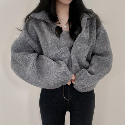 Beautifully Crafted Cardigan in a Classic Style