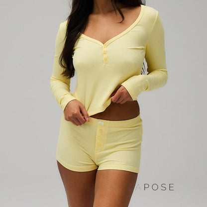Classic Vintage Garment with a Flattering Fit