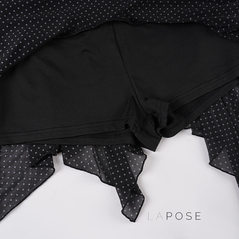 Classic Vintage & Enduringly Stylish Garment