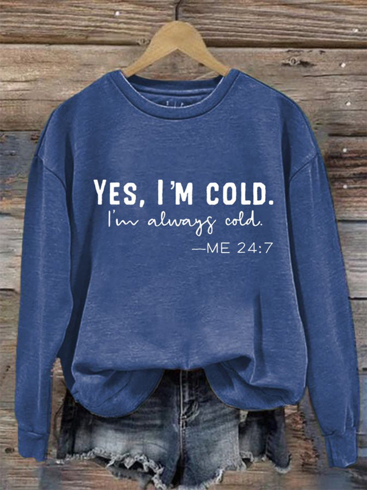 Classic Vintage Shirt