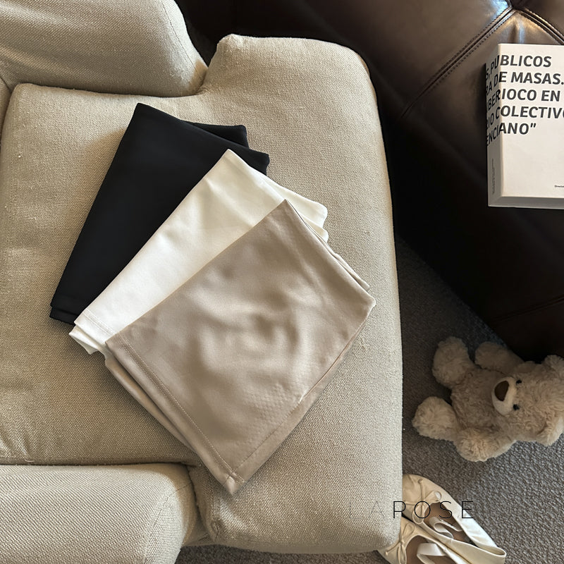 A Vintage Style Garment with Delicate Timeless Details
