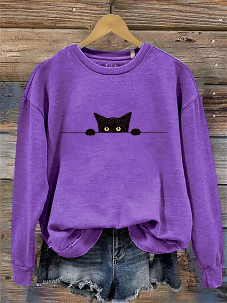Classic Designed Shirt