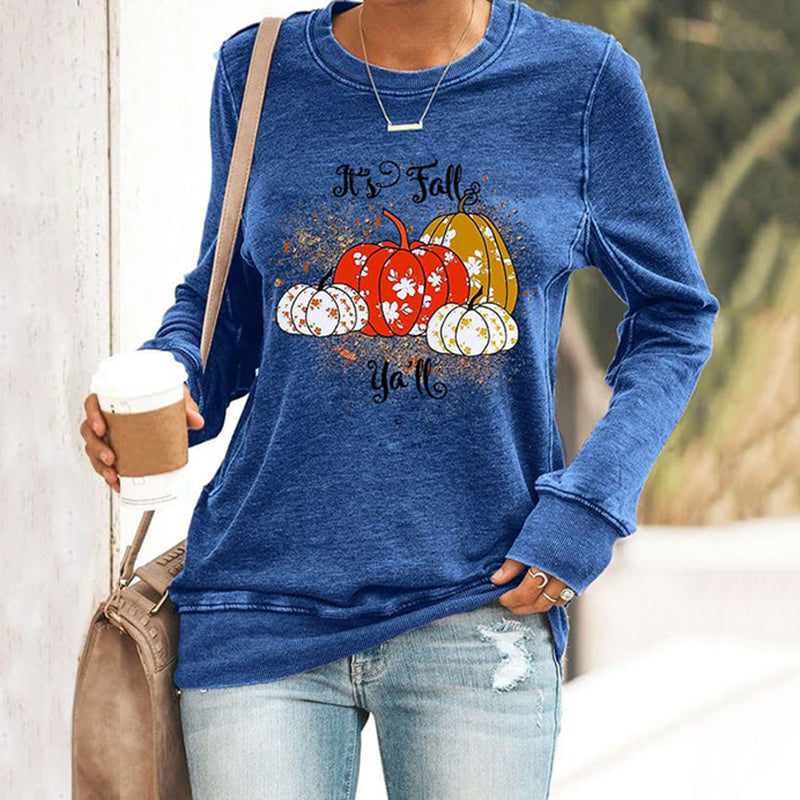Timeless Vintage Style Shirt
