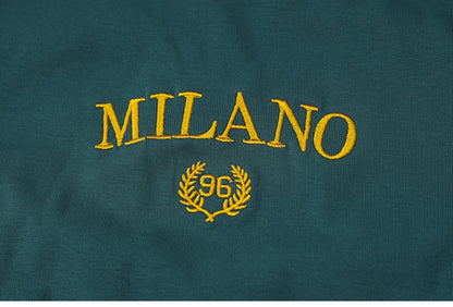 Elegantly Styled T-Shirt for Everyday Wear