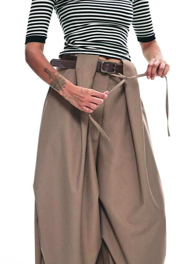 Beautifully Crafted Pants