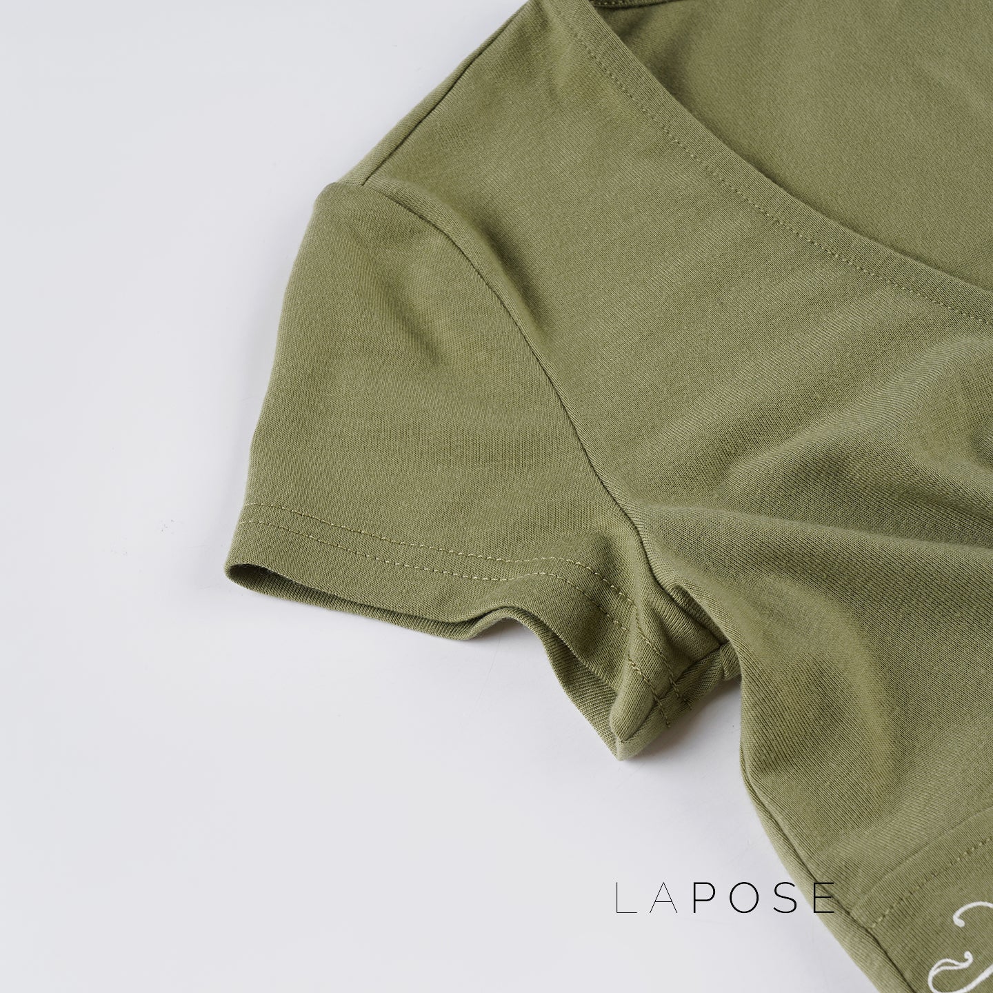 Classic Vintage & Enduringly Stylish Top