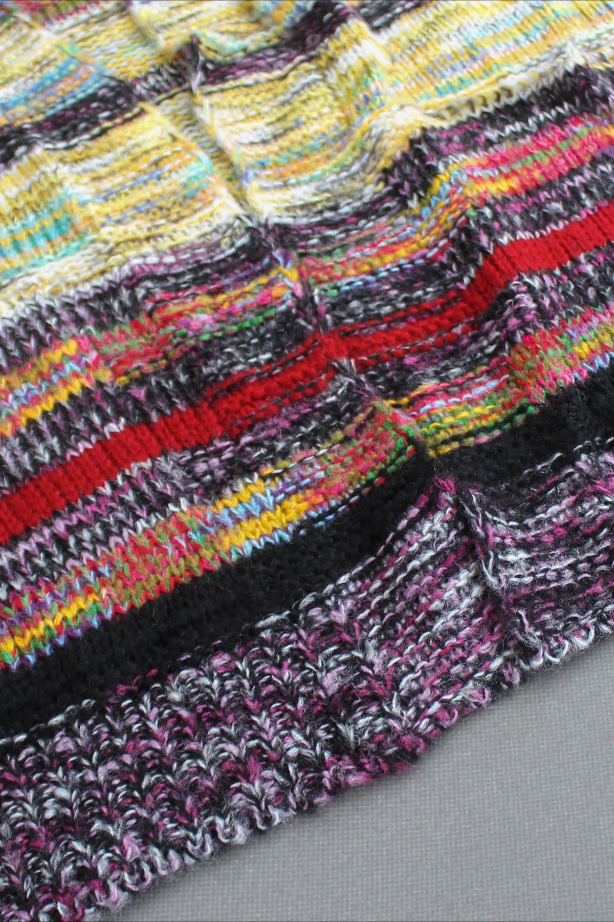 Classic Designed Cardigan