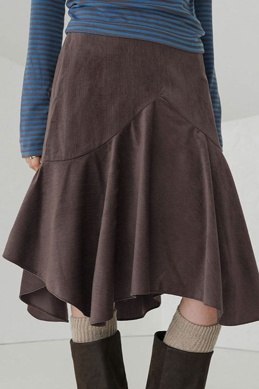 Classic Vintage Garment