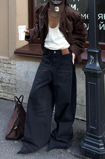 Classic Vintage Garment