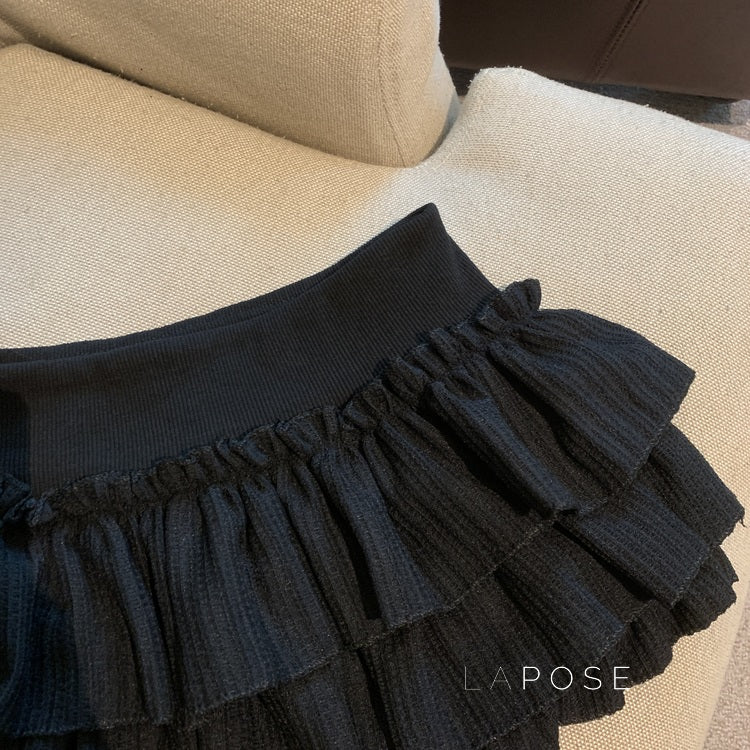 Beautifully Crafted Garment in a Classic Style