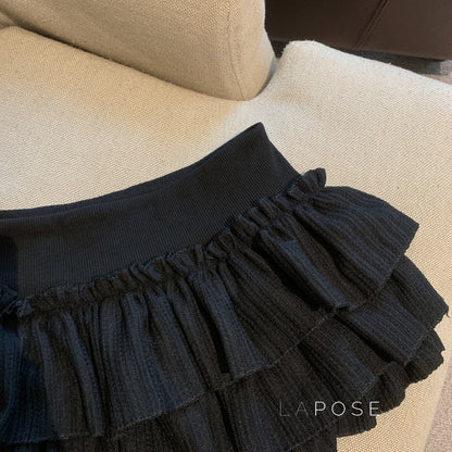 Beautifully Crafted Garment in a Classic Style