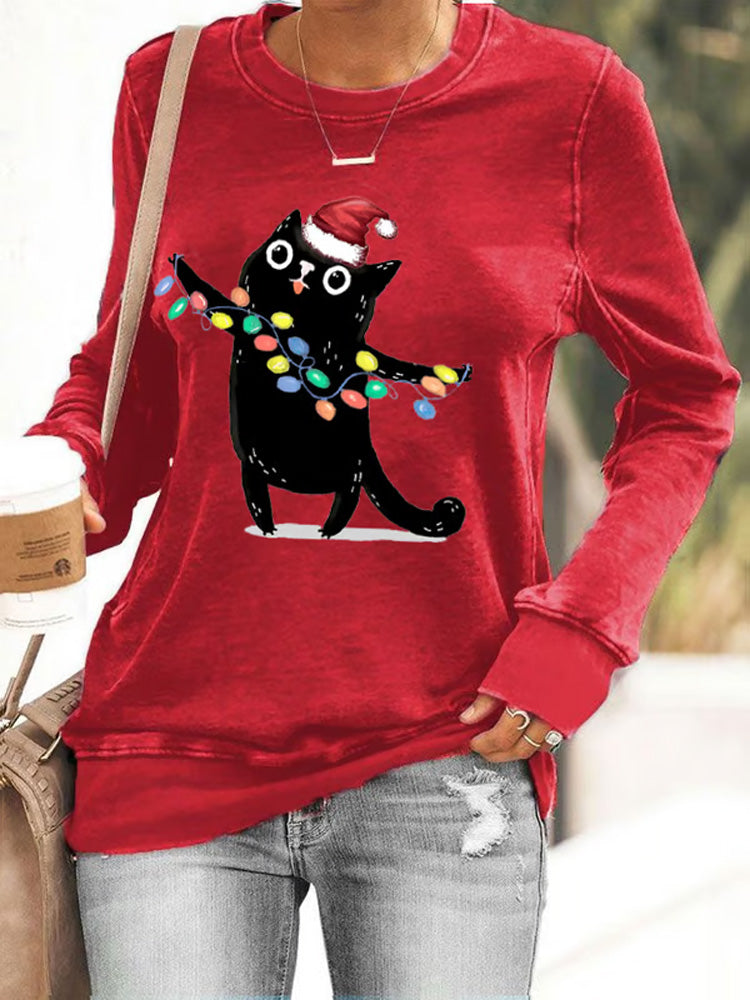 Classic Vintage Shirt
