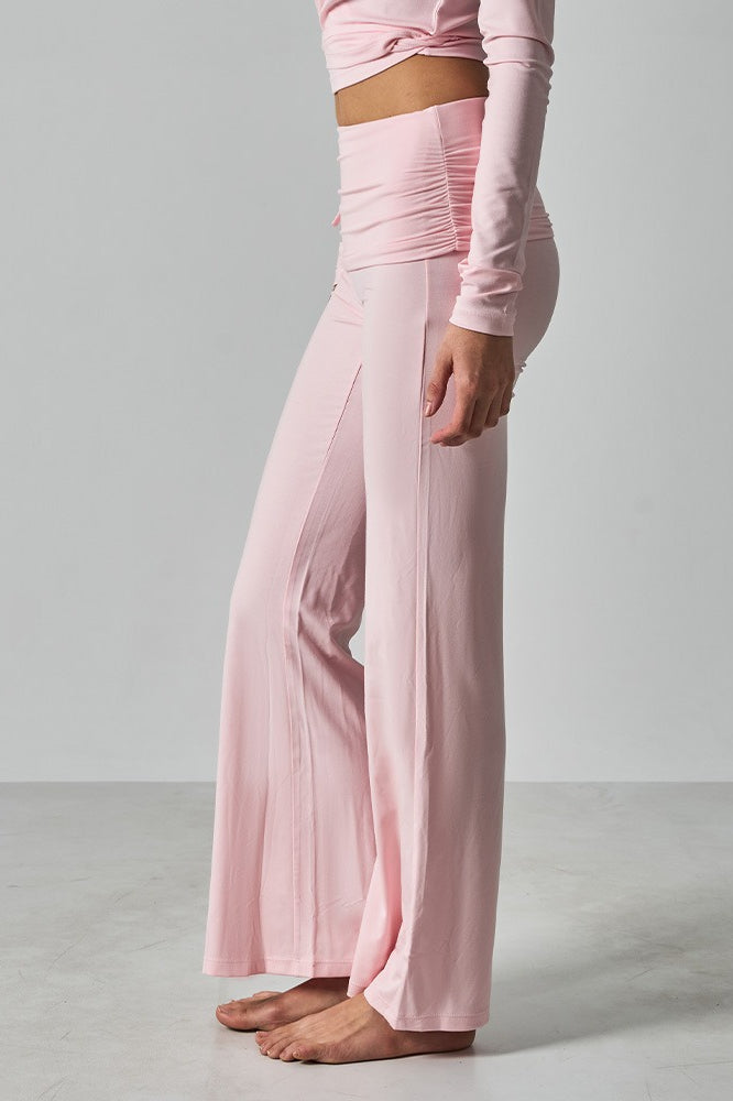 Beautifully Crafted Pants