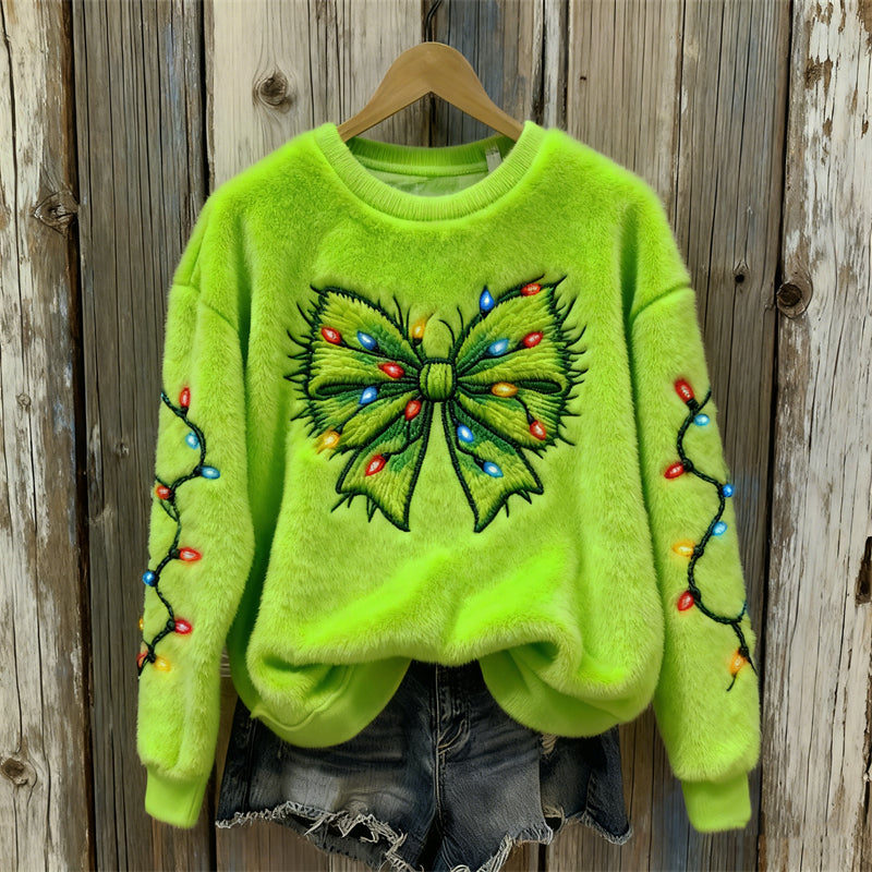 Classic Vintage Shirt
