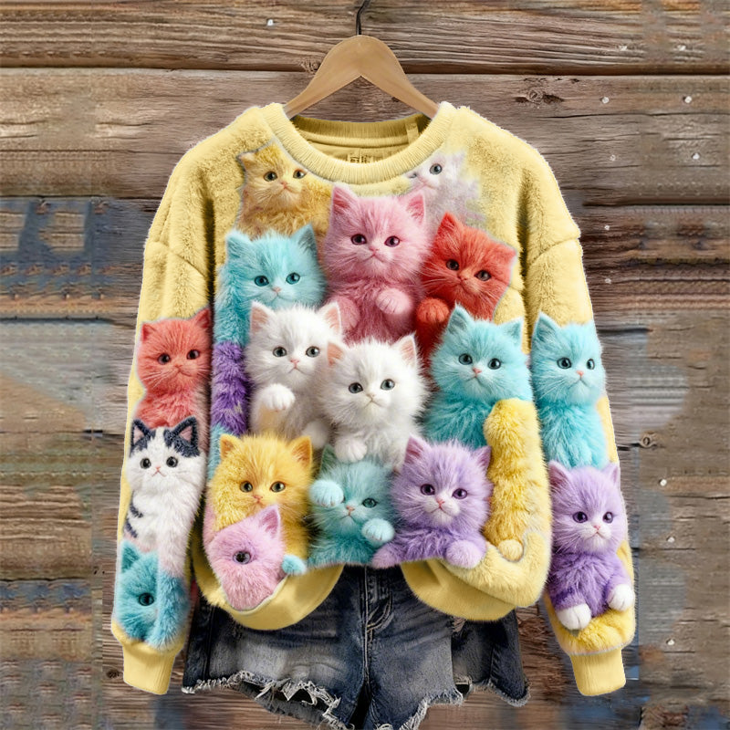 Vintage Inspired Shirt