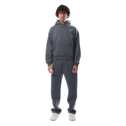 Sophisticated Garment with a Clean Classic Look