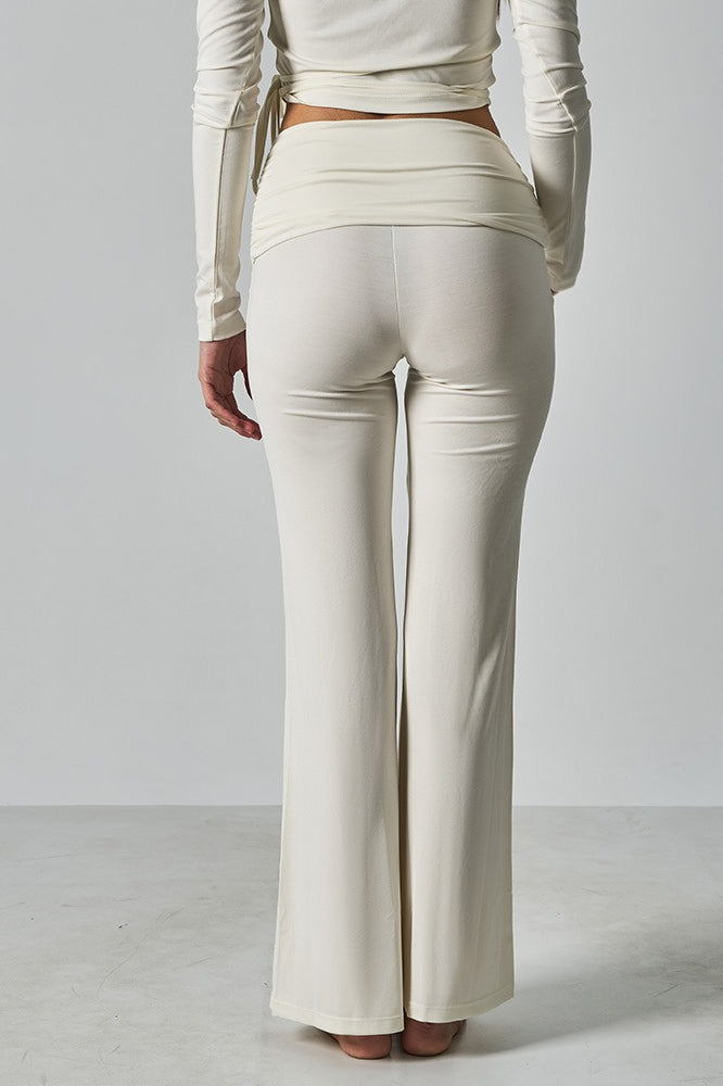 Beautifully Crafted Pants