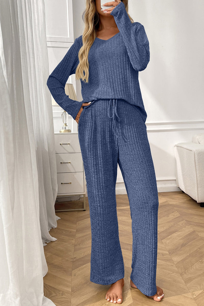 Well Tailored Garment with a Graceful Silhouette