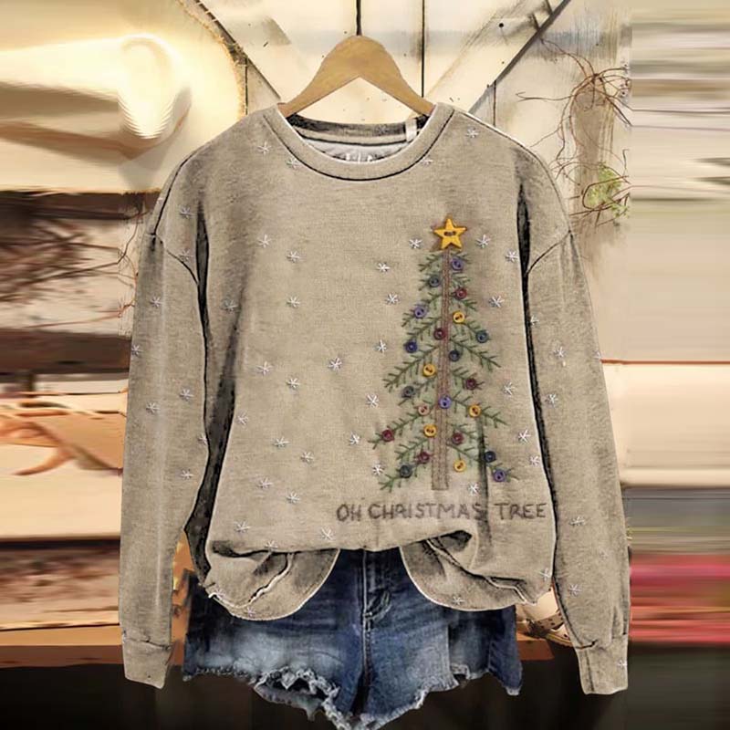 Classic Designed Shirt