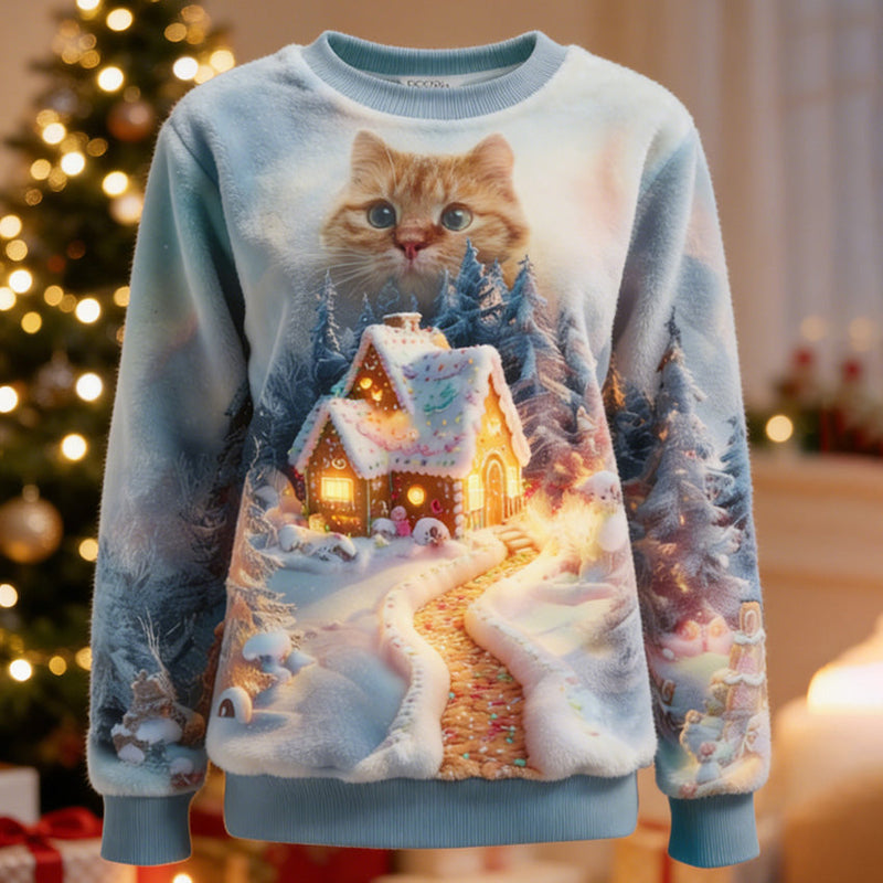 Thoughtfully Designed Shirt