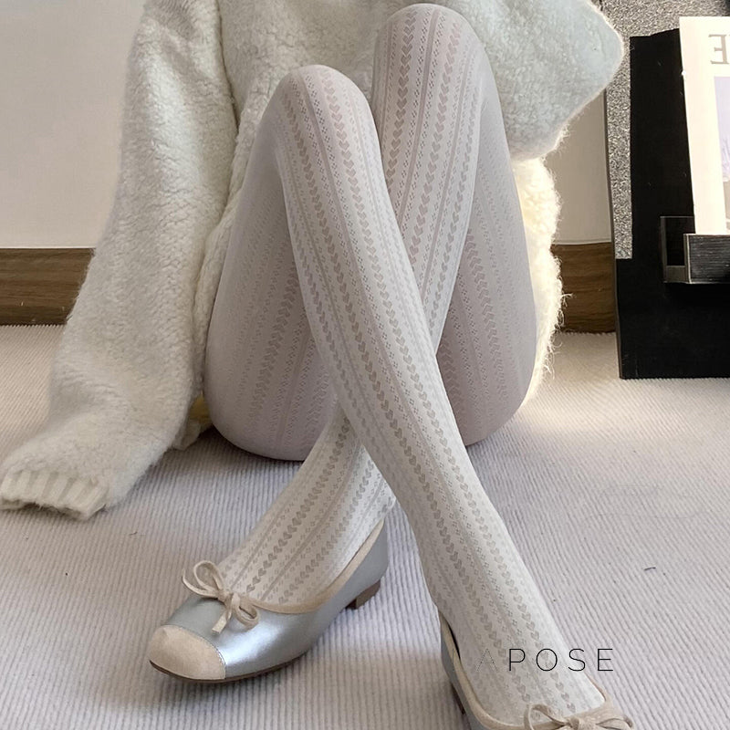 Polished Garment with an Effortless Classic Look