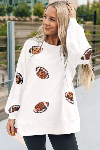 Beautifully Crafted Sweater