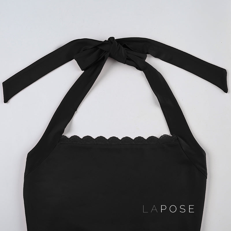 Beautifully Finished Top in a Timeless Design