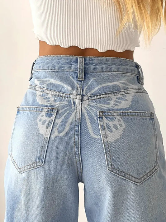 Thoughtfully Designed Pants