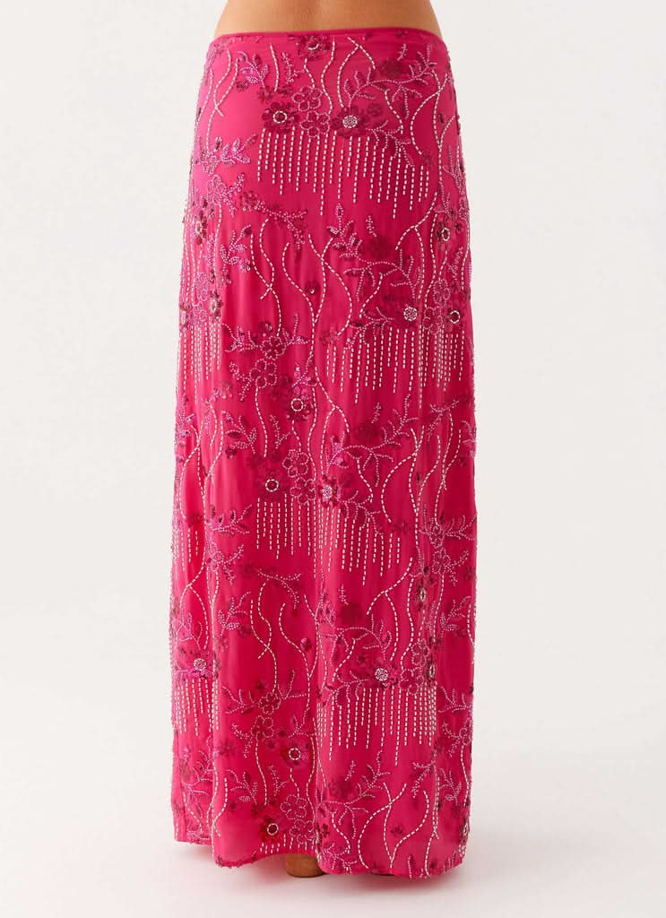 Classic Vintage Garment with a Flattering Fit