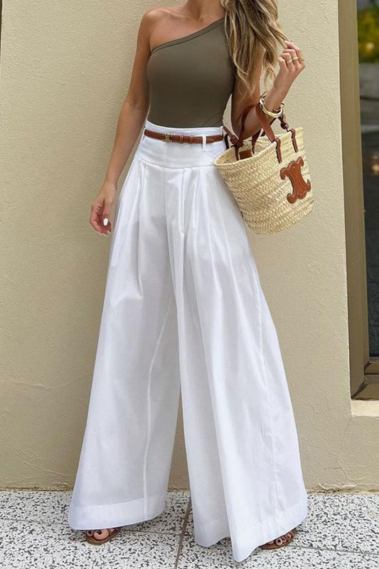 Beautifully Crafted Pants
