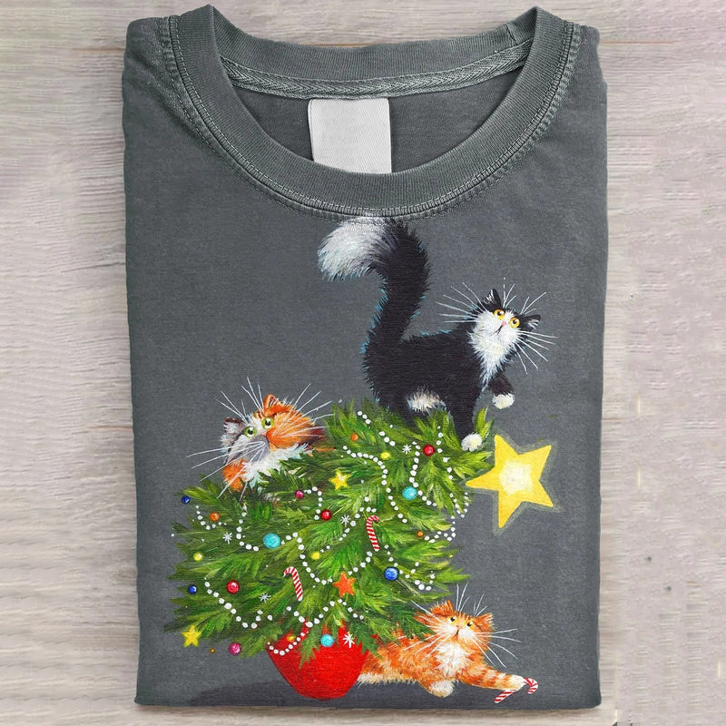 Beautifully Crafted T-Shirt